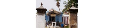 பாப்பகோவில்